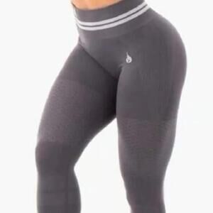 Ryderwear Seamless Legging